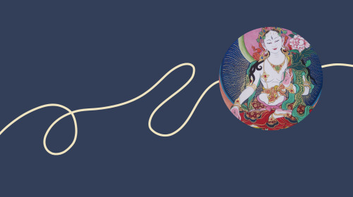 Sarah Jacoby on Sera Khandro, Consent, and Sexual Misconduct in Buddhist Communities
