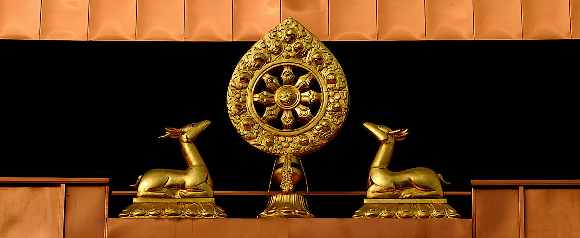 Buddha Sadhana and Riwo Sangchö on Lha Bab Düchen — from Dharma Mati