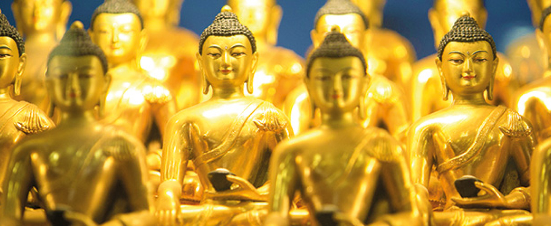 La importancia de la motivación o intención