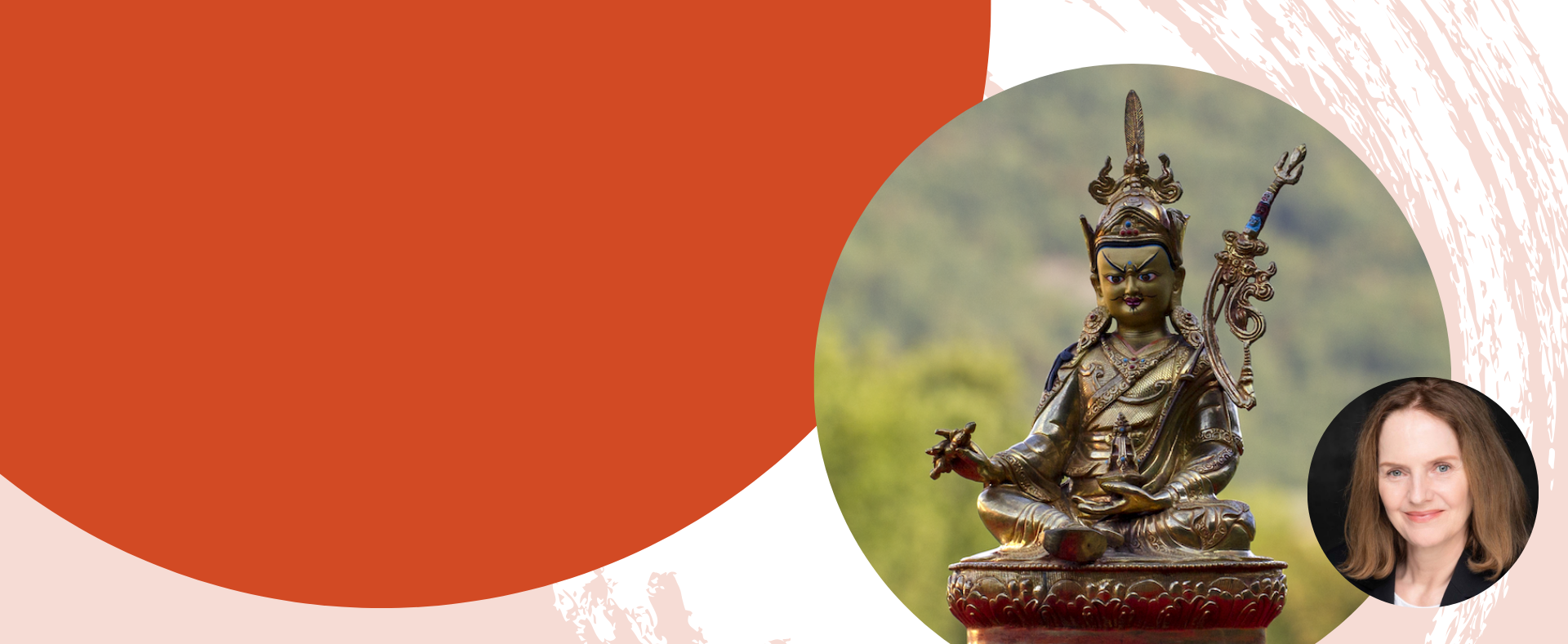 Día de la Sangha en vivo: Hacer valioso el tiempo que nos queda